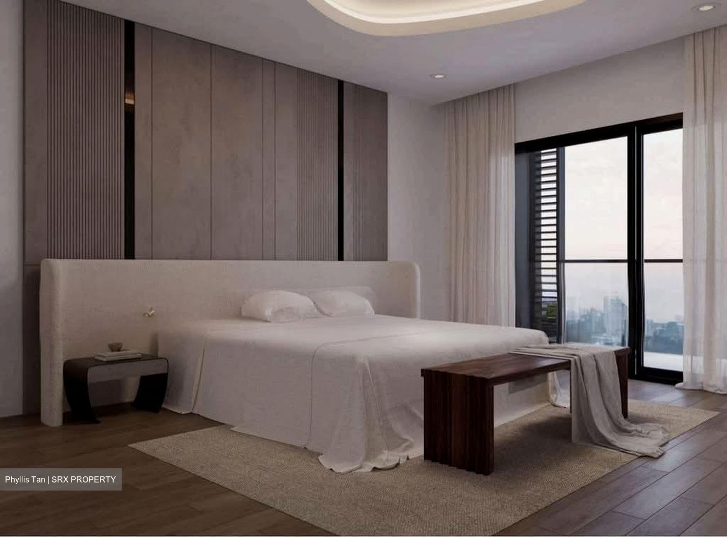 Sembawang Straits Estate (D27), Terrace #546686431